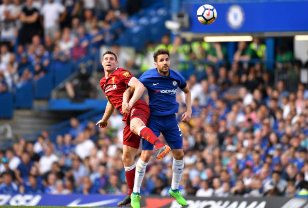 为题的新闻 为题的新闻