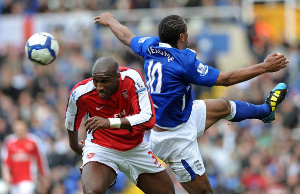 巴萨女足后 巴萨女足后