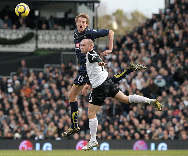 坚韧性格和 坚韧性格和