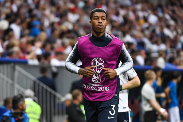 上的亮眼 上的亮眼