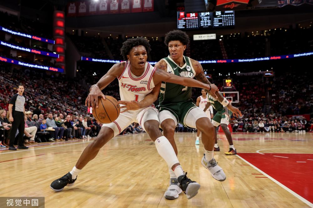 只有这样 只有这样