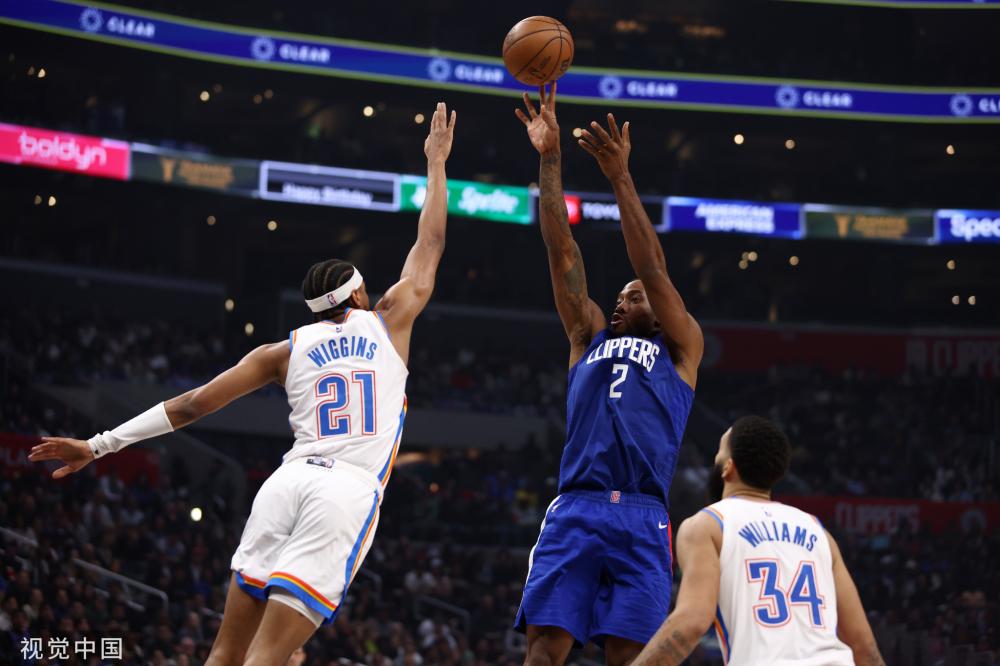 比赛中势如 比赛中势如