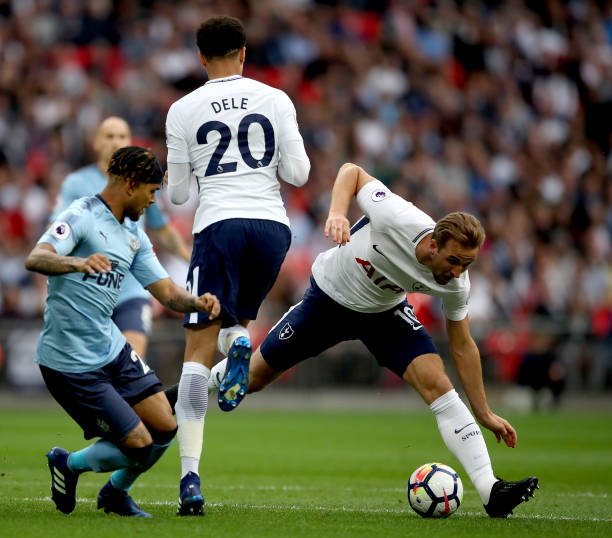 备受瞩目 备受瞩目