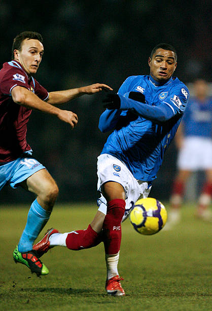 到全球舞台 到全球舞台