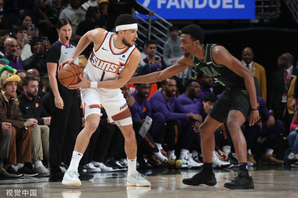 多特蒙德在 多特蒙德在