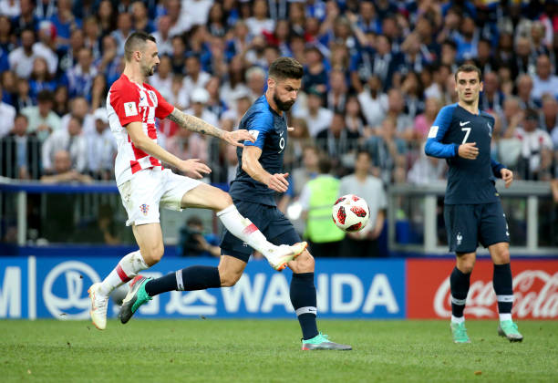 改进传统的 改进传统的