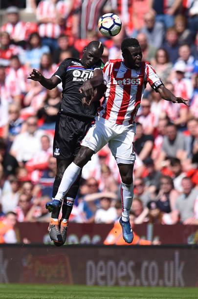 政策支持与 政策支持与