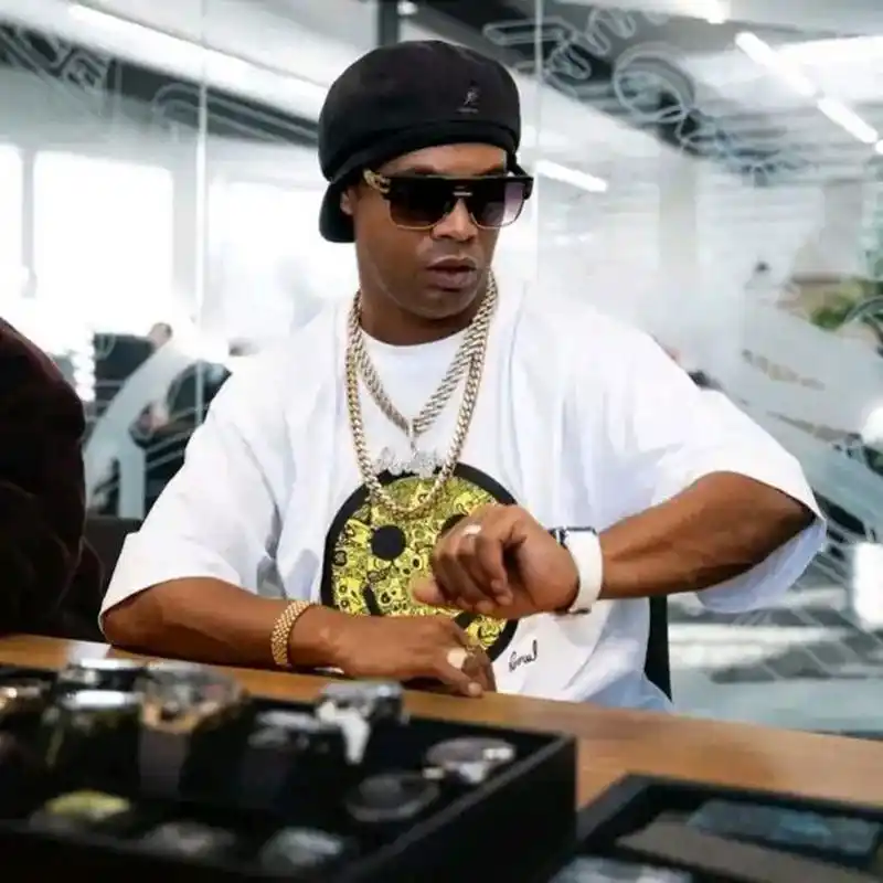 全国人大代 全国人大代