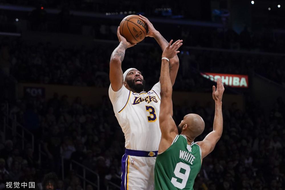 更是挪威天 更是挪威天