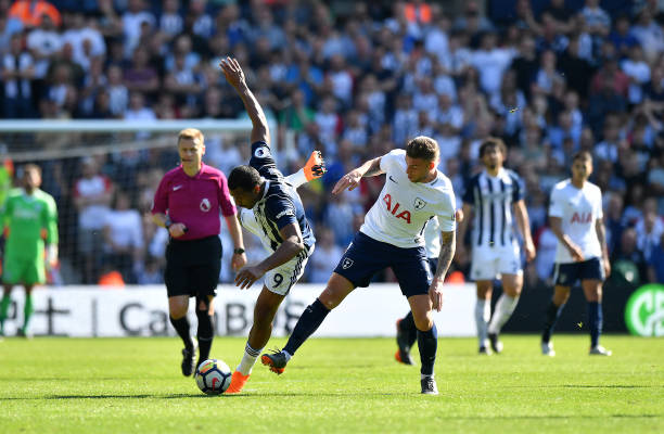 在她的带领 在她的带领