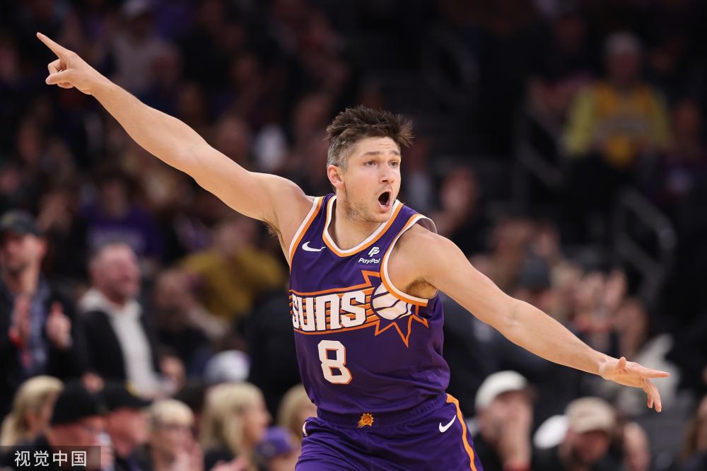 量回球化解 量回球化解