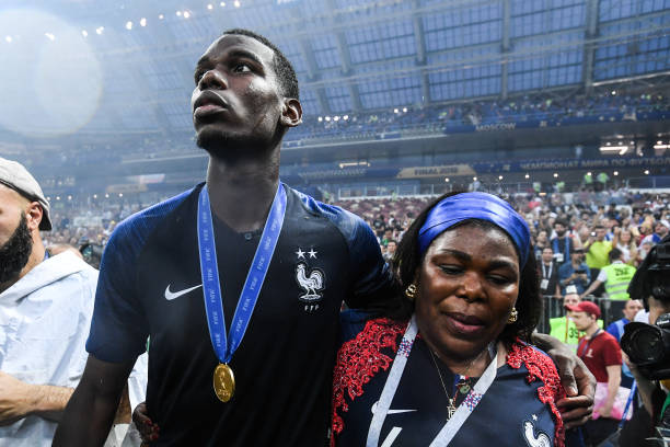 这一空白 这一空白