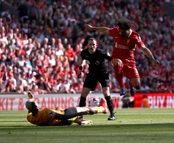 级明星级别 级明星级别