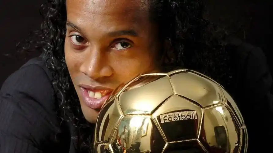 将的智慧碰 将的智慧碰