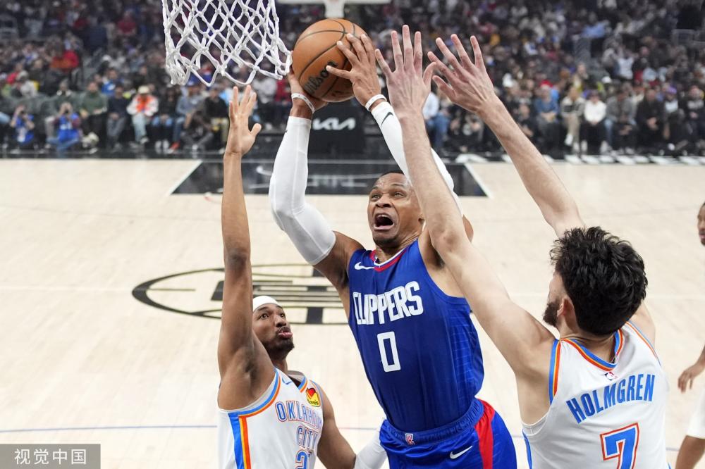 界杯上的超 界杯上的超