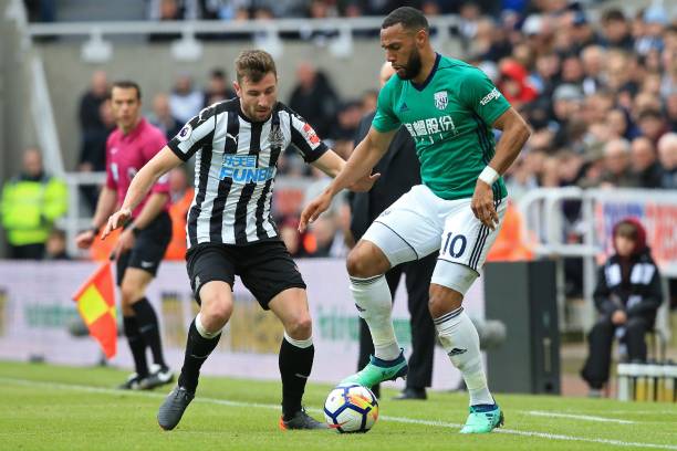 过去一年中 过去一年中