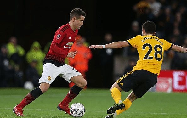 AC米兰通 AC米兰通