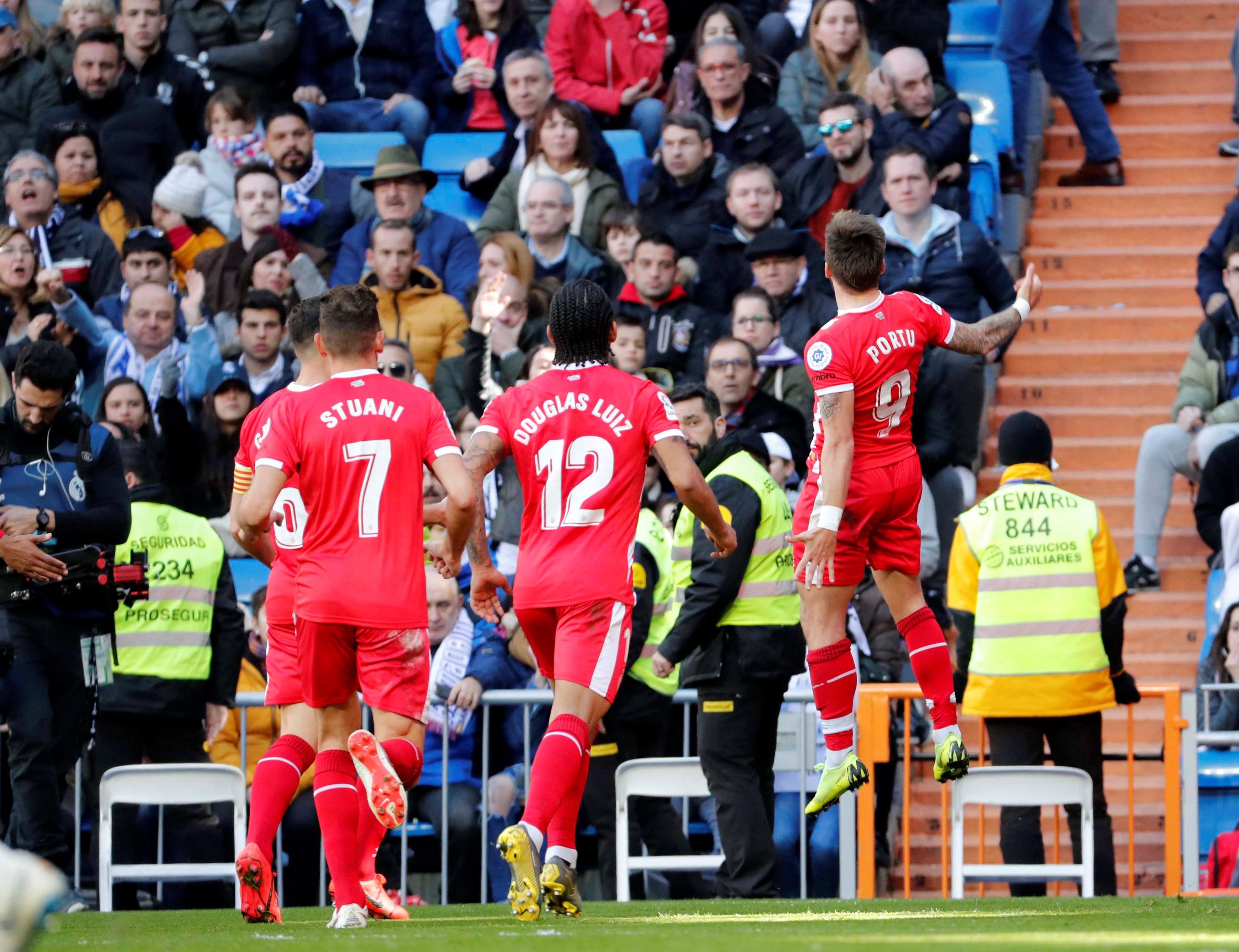 肌肉而快速 肌肉而快速