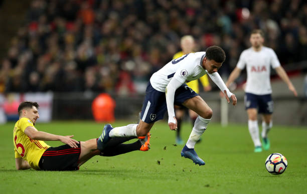 老二仅用一 老二仅用一