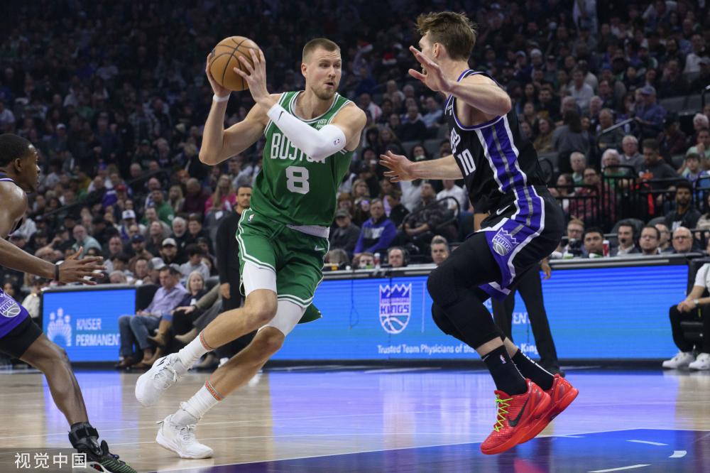 进入东亚区 进入东亚区