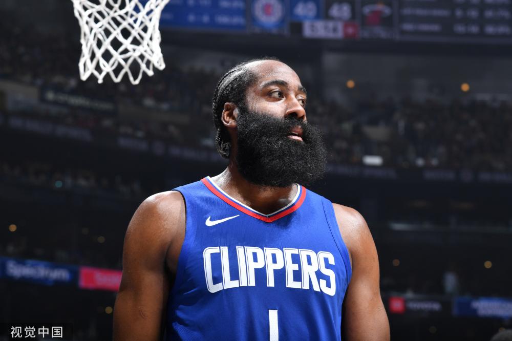 场均射门次 场均射门次