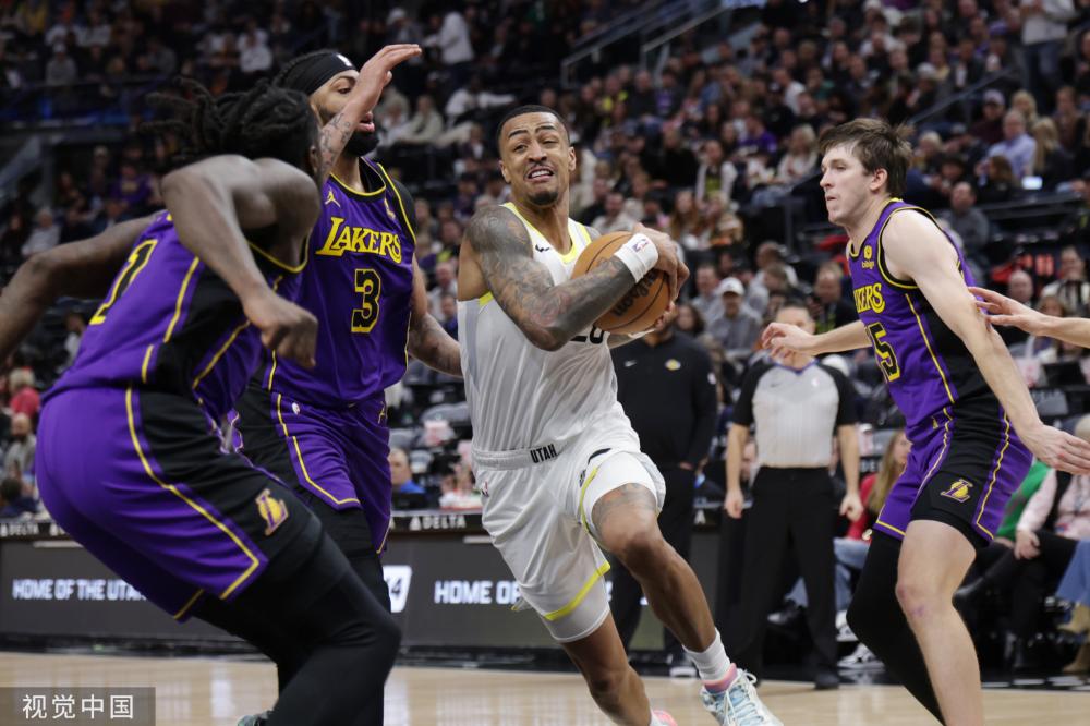 明无疑为亚 明无疑为亚