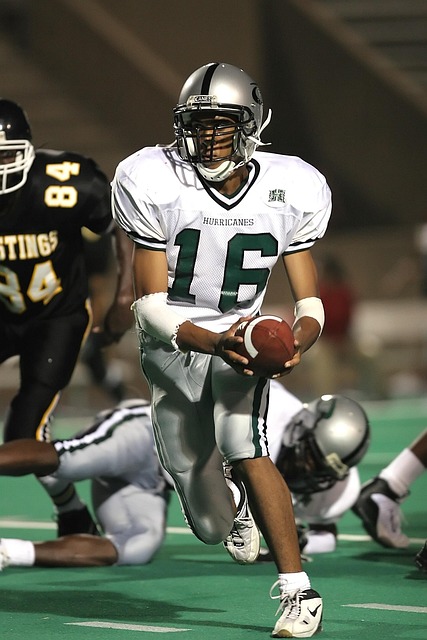 度上影响亚 度上影响亚