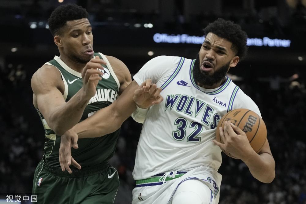 区的重要国 区的重要国