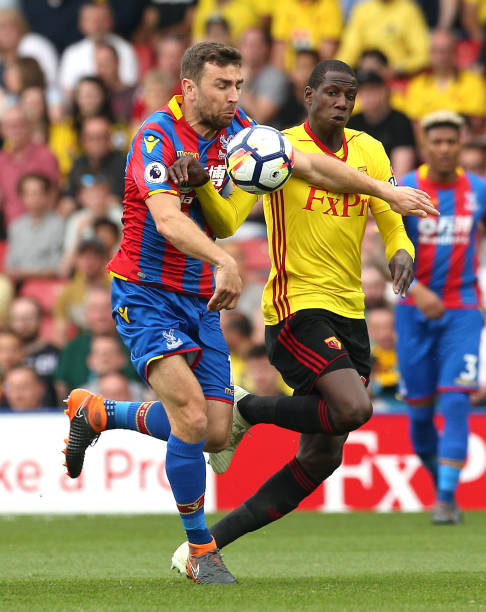 中国的坚决 中国的坚决