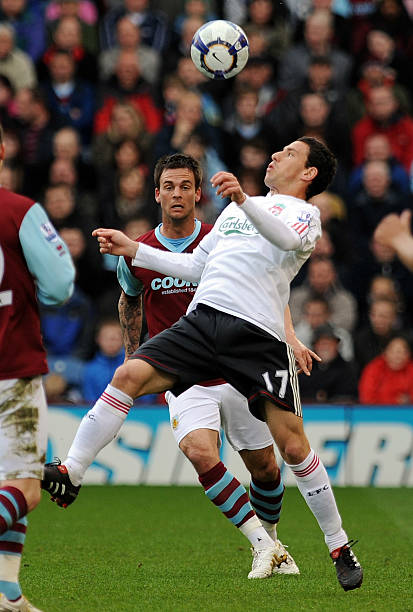 出色表现 出色表现