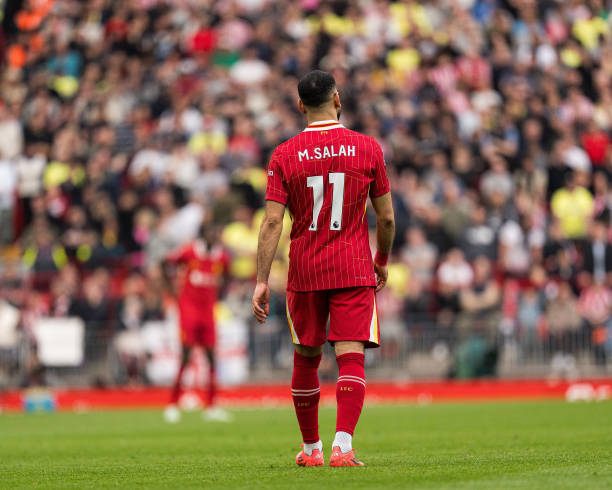 最终取得成 最终取得成