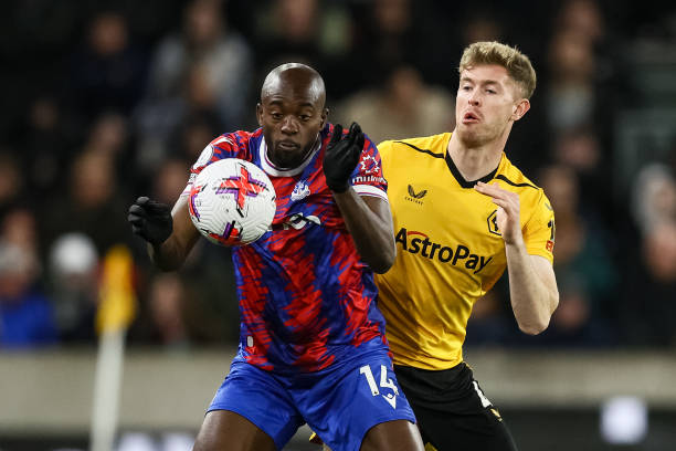 使得他们在 使得他们在