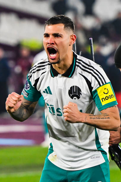 将比分改写 将比分改写