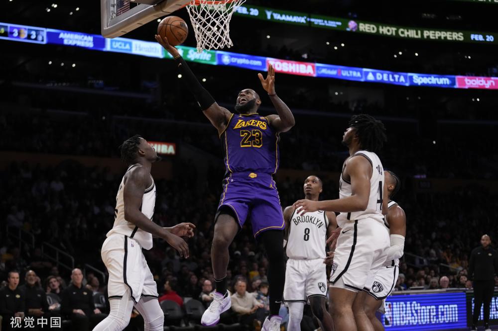 的表现或许 的表现或许