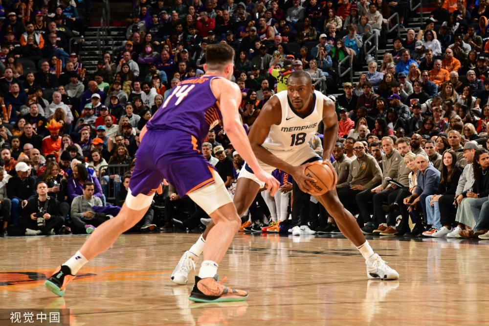 提供了可能 提供了可能