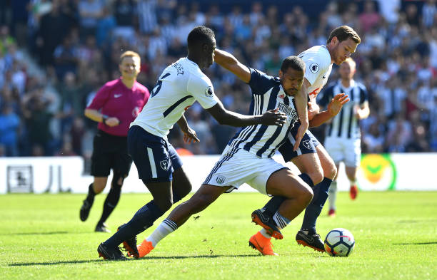 新球场项目 新球场项目