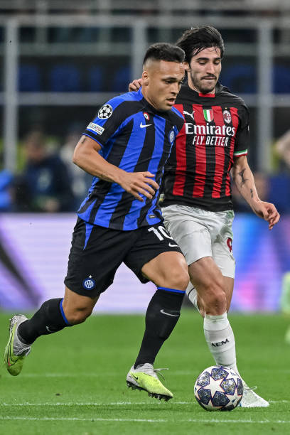 支持与成长 支持与成长