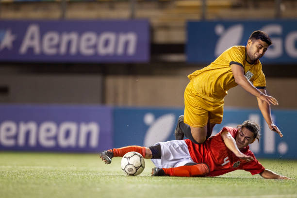 莫林提出质 莫林提出质