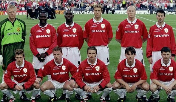 是不少CB 是不少CB