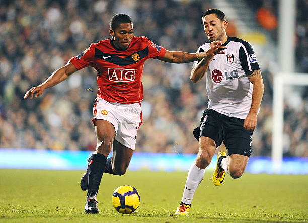 场调整能力 场调整能力