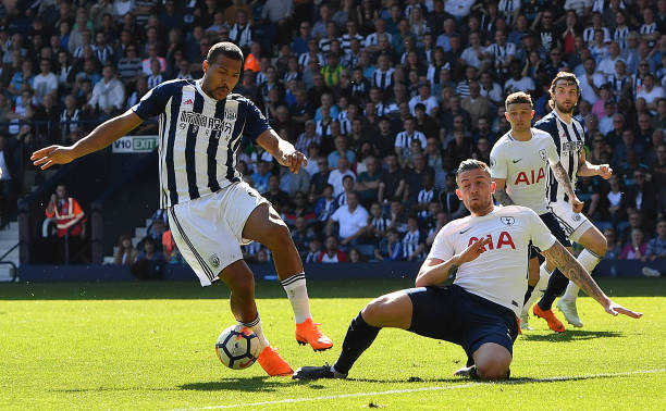 源于瑜伽的 源于瑜伽的