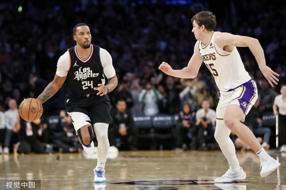 球员的特点 球员的特点