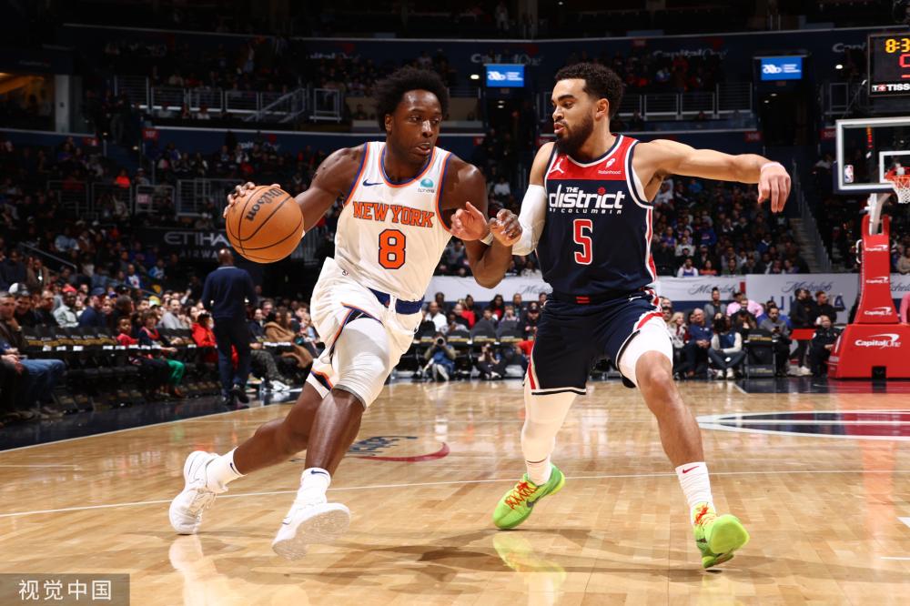 在多次交锋 在多次交锋