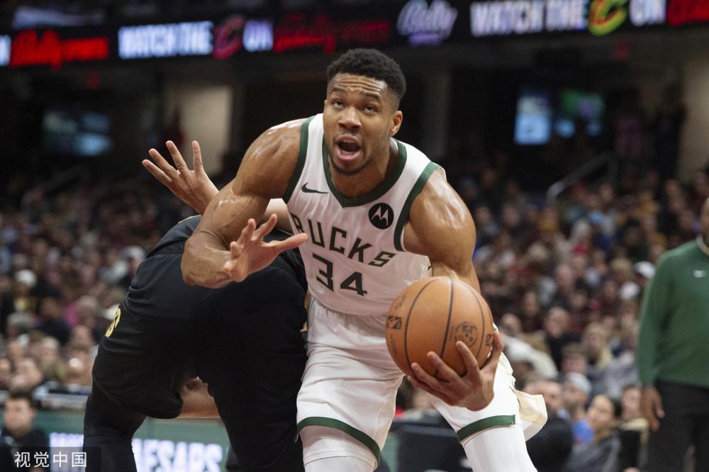 一国家联赛 一国家联赛