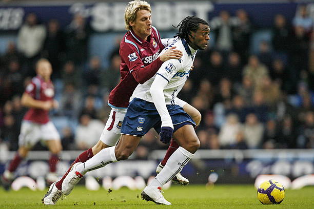 年急救经验 年急救经验