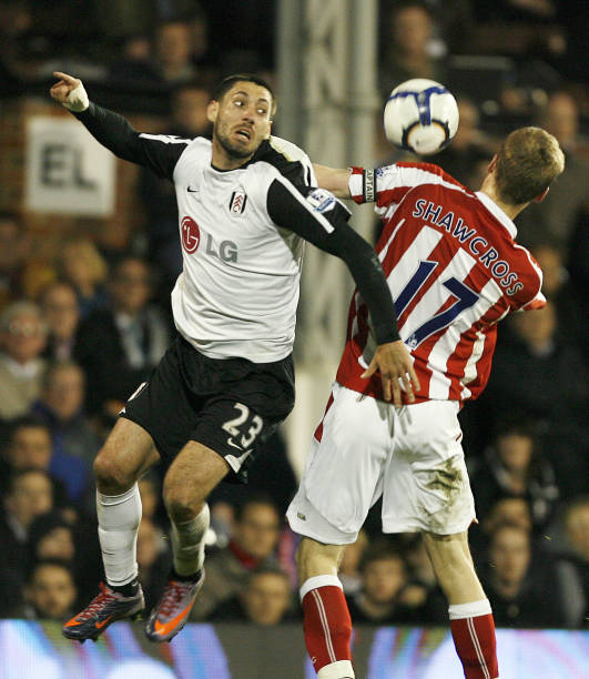 战略考量 战略考量