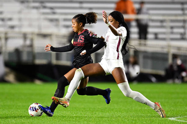 中國職業足 中國職業足