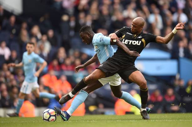 一次重大失 一次重大失