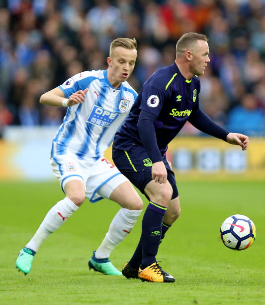 就如同在 就如同在