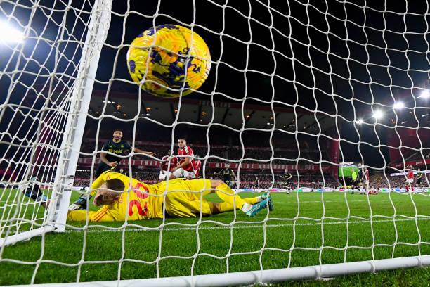 决赛的临近 决赛的临近